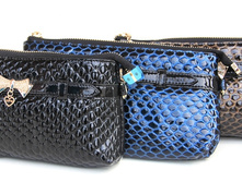 �2158-9 (800 ���).jpg