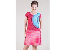 15219-1VS   LEI_8396-1_resize.jpg