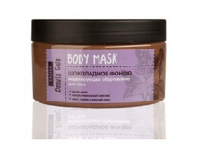 440 ������������ ����������� ��� ���� - ���������� �����, 250 ��.jpg