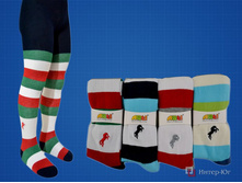 ������� �������� ARTI 300147.jpg