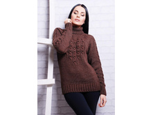 ������ RA ����� ����������.jpg