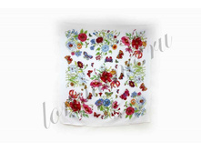 ������ SBW-150-2