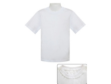 113-50 ������� ���. �-� 48-60 (�).jpg