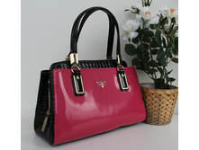 B2191-71 (2500 ���) ��� �� ����, ������ � �������.jpg