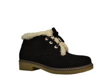 40 (1690 ���)   160-249.jpg