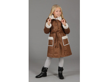 �-003 ��. ���. 2500���.