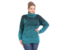 990= ������� �����. ��012-013