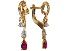 �� 00277, ��� 3,4��..jpg