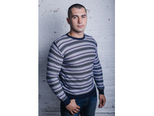 ������� ���. 2125-17, 840 ���.+%