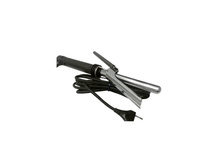 Il Classico d25mm 110-240V 25W 1980 ���.jpeg