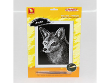 51826_������� 27�11_118 ���+%.jpg