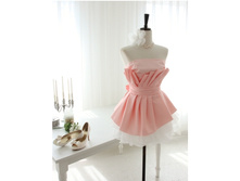 ������� 182_5.jpg