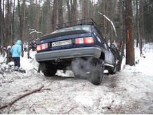 Resize of 20150104_141910.JPG