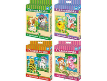 51607_�����������_70 ���+%=55