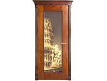 ����������� 1 �� �������.jpg