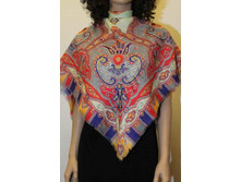 ������ S-100-LP-3-3