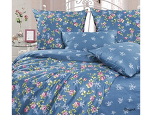 97_073 ��� ����� ���� ����� 4 ���. ��������.jpg