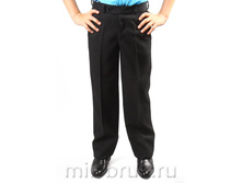 5073 �� �����==���� 590���.