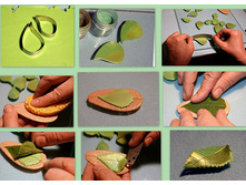 ���������� �����.jpg