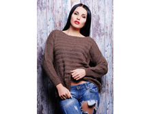 ������ AL 3710 ����������.jpg