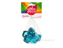 image463 - �����.png