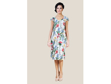 ������  15229   LEI_1242 copy_resize.jpg