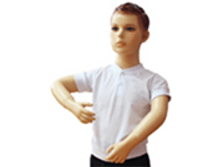 8-15 ��������-����.png