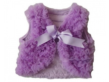 Paff ������ 468�