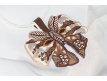 ���� � ������� 7a.jpg