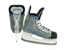 ����� ��� ������ � ������ V76 LUX (�-� 36-46), 1791 ���.jpg