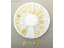 �������� � �������� ���������� ����������, ���.476258 12 ����� ���� 37 ��� �� 12 �� ������!.jpg