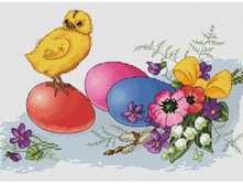 120-14. ����� ������ �����.jpg