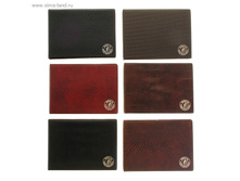 ������ ��� ����� �� ������� �������������� 235�170��, �� 180 ����� (5�24+5�12) ������� ���.����, ���� ���.1025685 ���� 210 ���. ���.1 ��.jpg