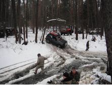 Resize of 20150104_131816.JPG