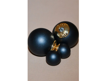 ������ ������� ������� ����� (����� LUX, 205), 890�.jpg