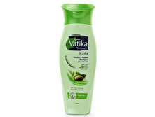 ������� ��� ����� Dabur VATIKA Naturals Nourish Protect - ������� � ������.jpg