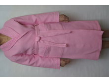 ����� ������ ������� � ���������� �������  ����� �������!!! ���. 2018 ����� ���.