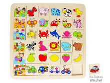 6876_�����_������ ������ ��������-2_187 ���+%