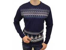 ������� 87.JPG