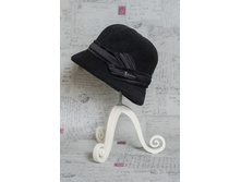 ����� ����� H3-421 ����� 800 �.