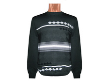 1239 ������� ���. (��).jpg