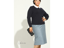 2401267 (����).jpg