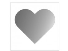 ����������� "������"