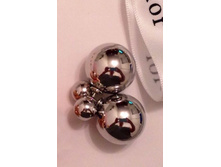 ������ �� ������� ������� ����� ������������� ����� 158, 1990���.jpg