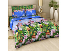 39_550 316-1 ��� 1,5�� ������� ������ ��������.jpg