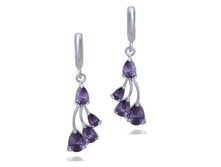 q6664423-220 ���..jpg