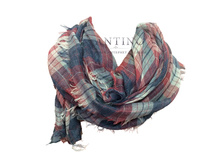 TR-015-2-380 �..JPG