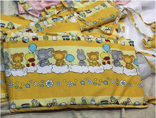 ���1103 ���� + �������� 6� �� ��������