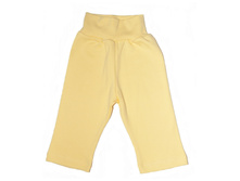 26.02.9 �������� ������ 75 �