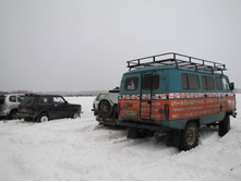 Resize of 20150104_110514.JPG